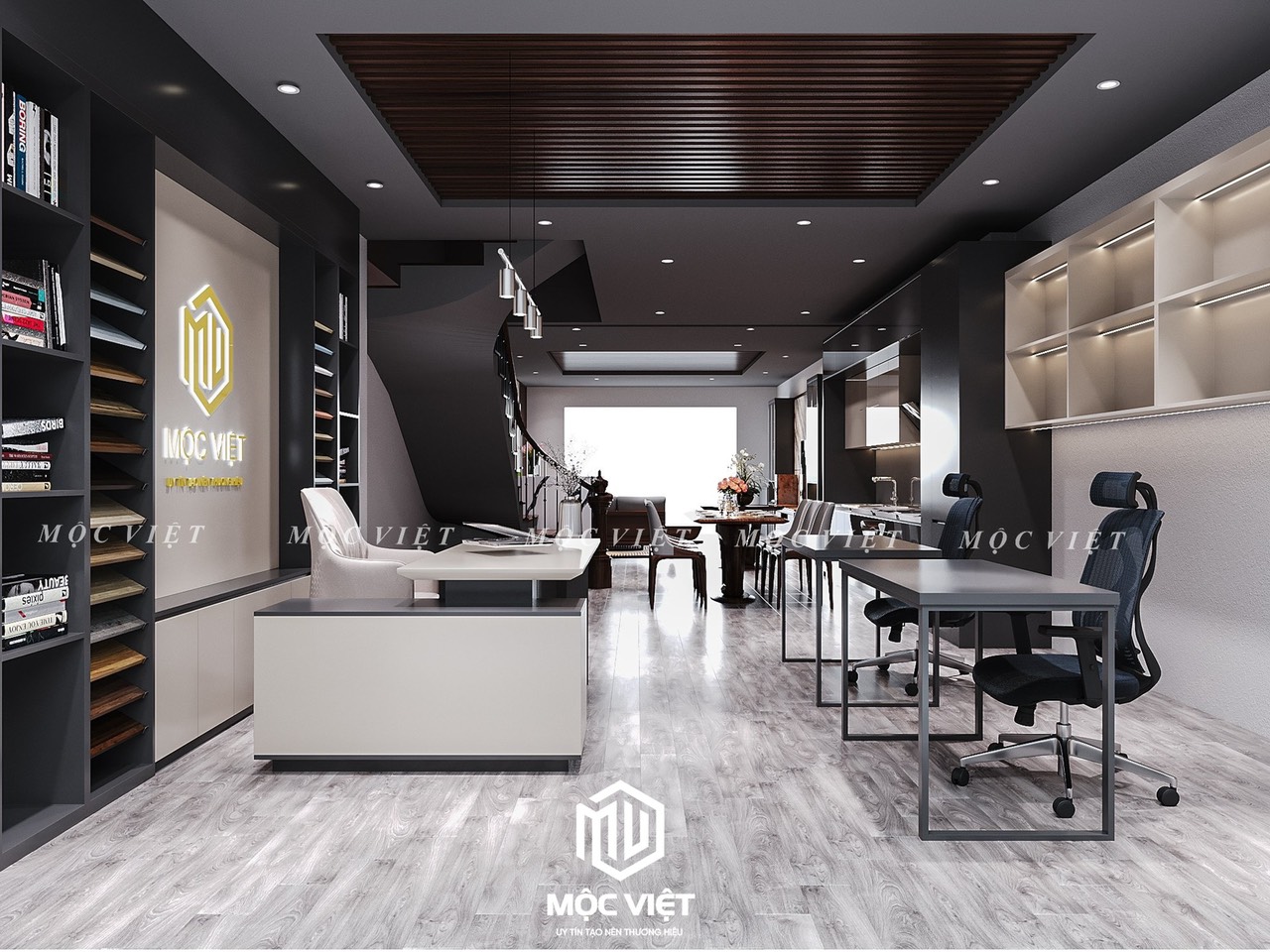 z5718917245035_871e9b0ab07cce48398b6bae106de02f