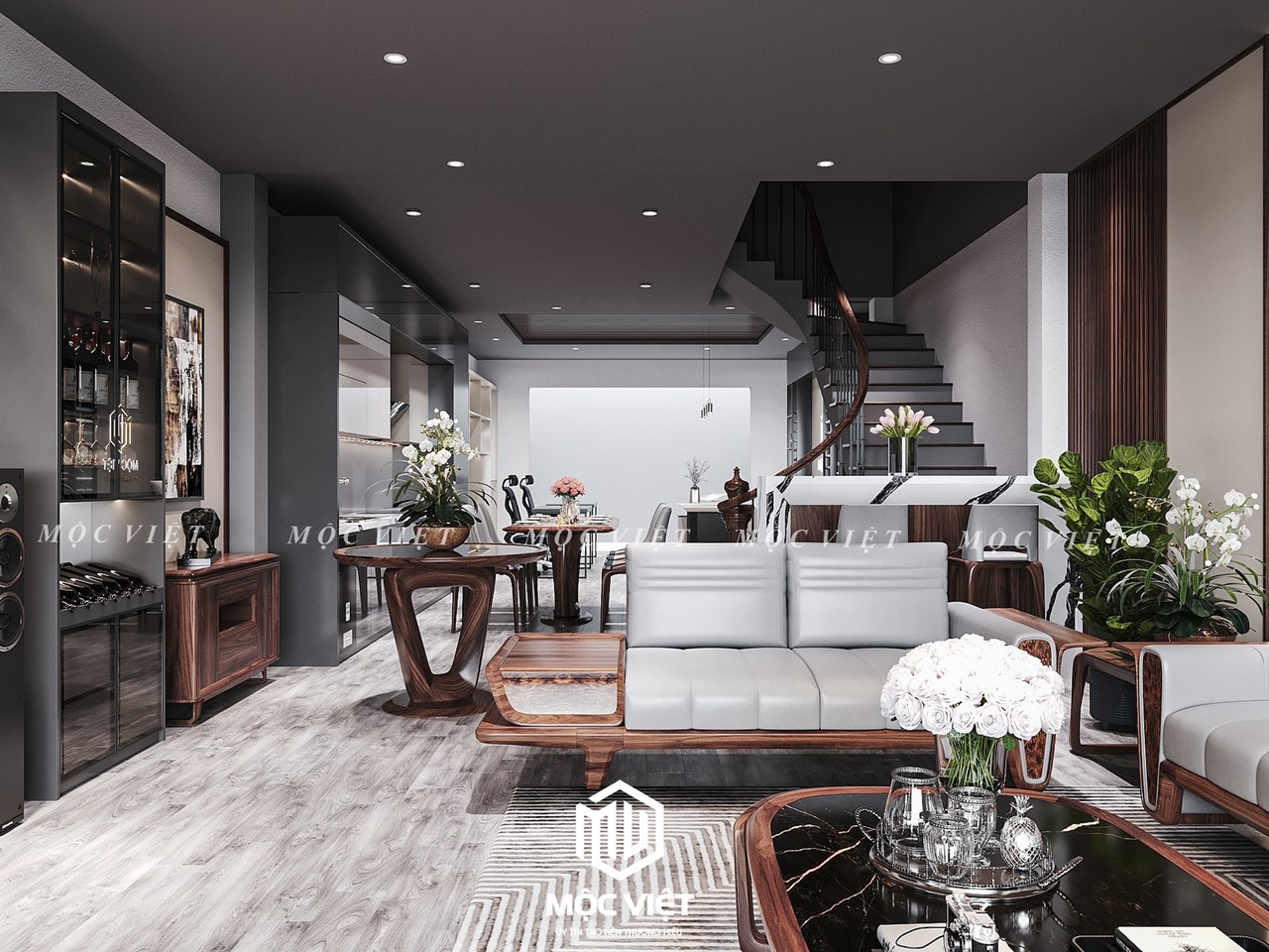 z5718917398383_7e15e9f87c46631591a88bf2d8ace6bf