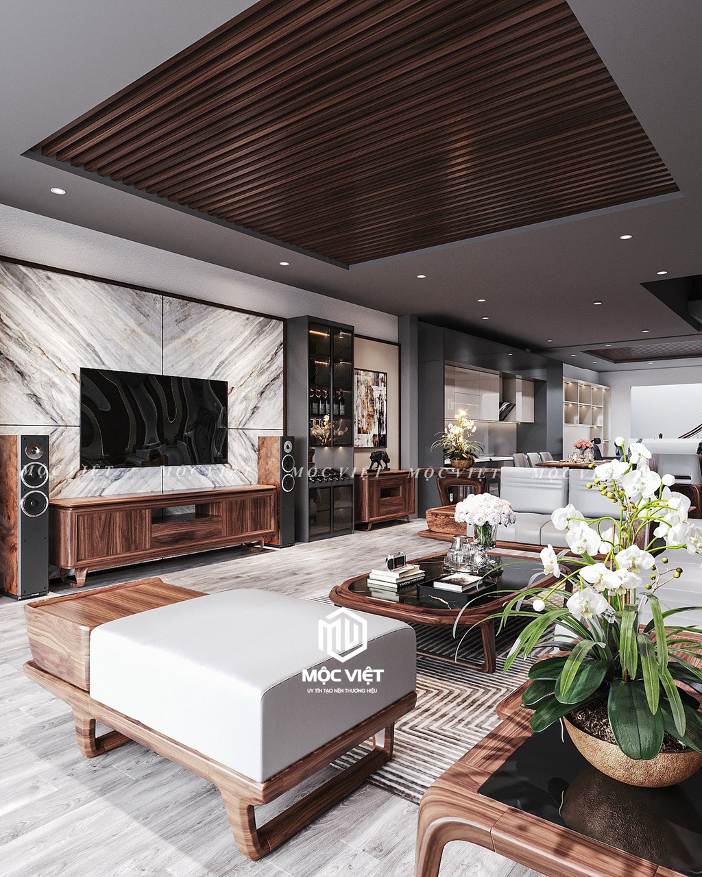 z5718917552835_915c3dc431f8d0d0cda6538f1efe1d39