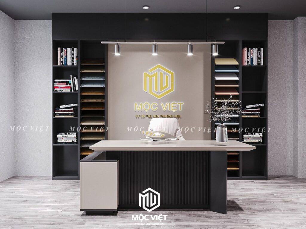 Nội Thất Nhà Ở