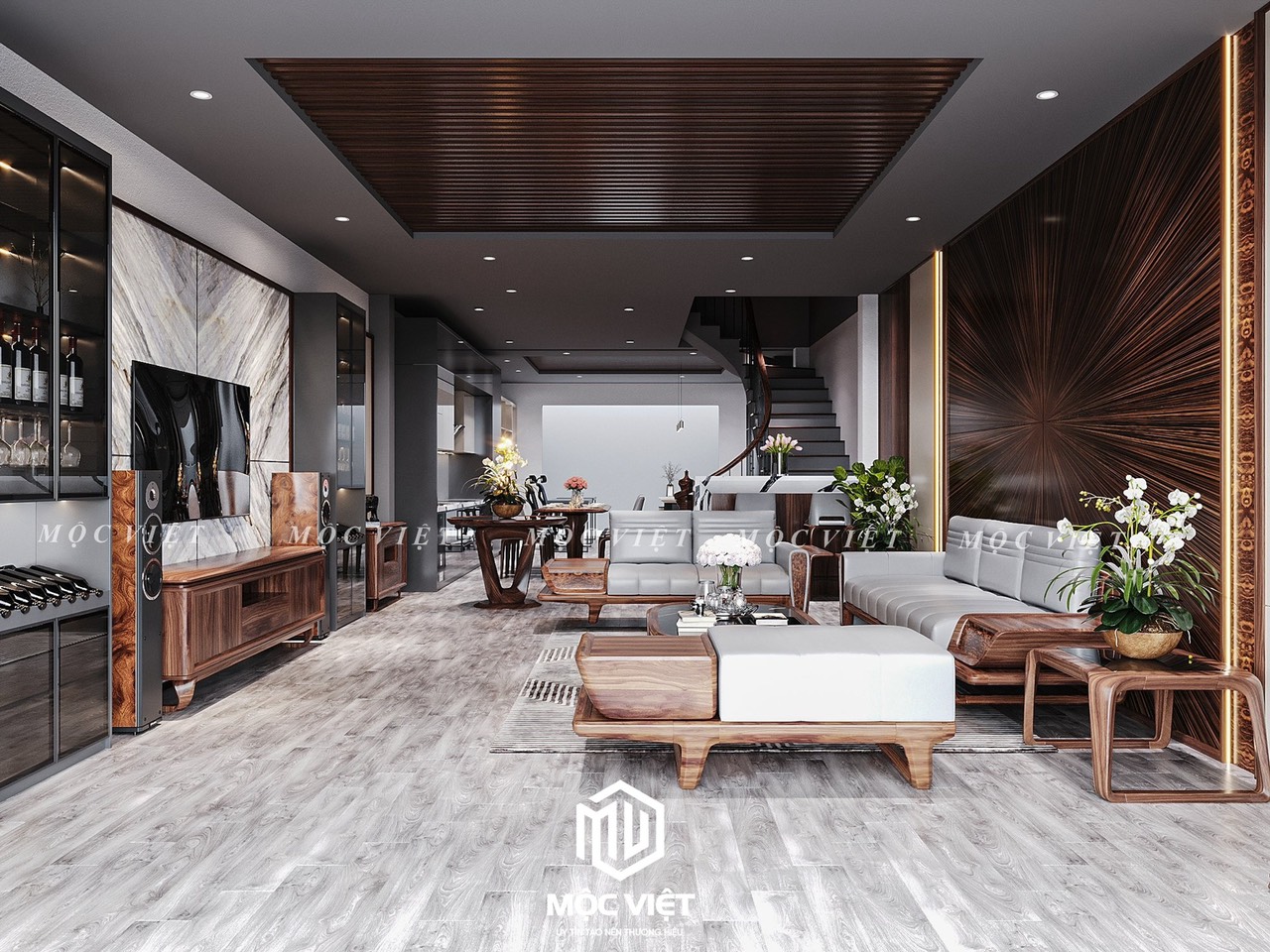 z5718917691211_0d9da1f69988154e2e65fc98f8c6a776